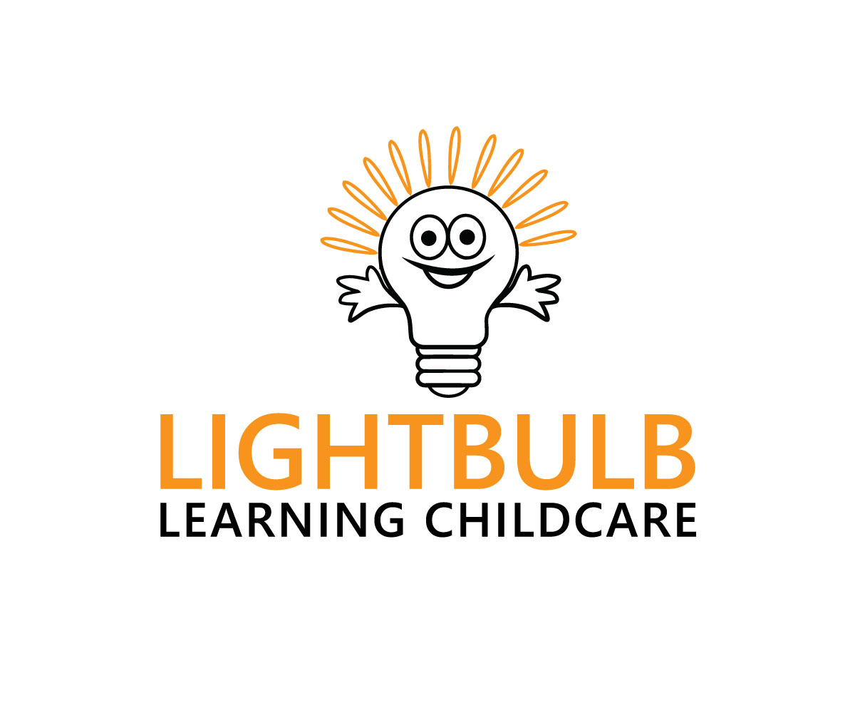 Logo Design by Top king  designer for this project | Design #14438581