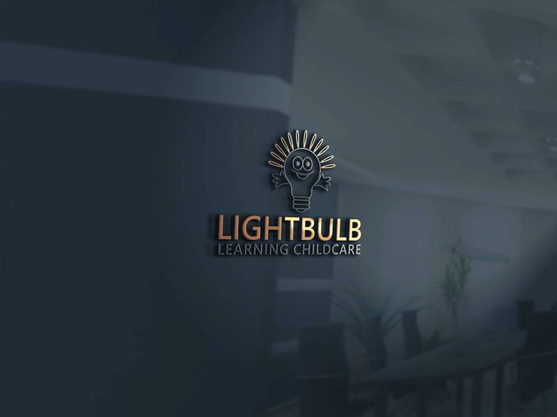 Diseño de Logo por Top king  designer para este proyecto | Diseño #14438582