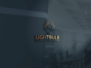 Logo Design by Top king  designer for this project | Design: #14438582