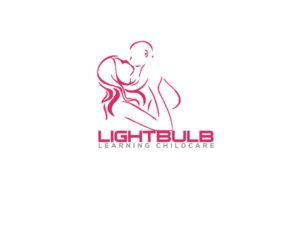Logo Design by solzar design for this project | Design: #14491311