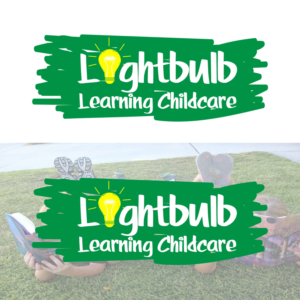 Logo Design by Musammim for this project | Design #14523376