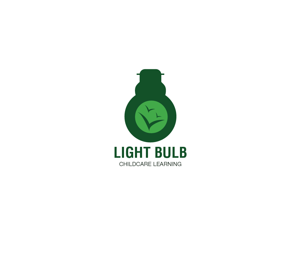 Logo Design by TripleA designs for this project | Design #14462712