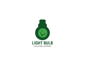 Logo Design by TripleA designs for this project | Design #14462712