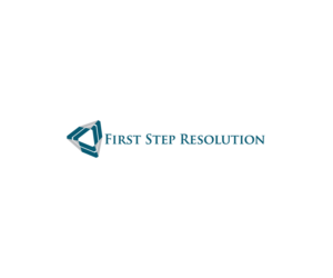 Design de Logo par meygekon pour ce projet | Design : #14494321