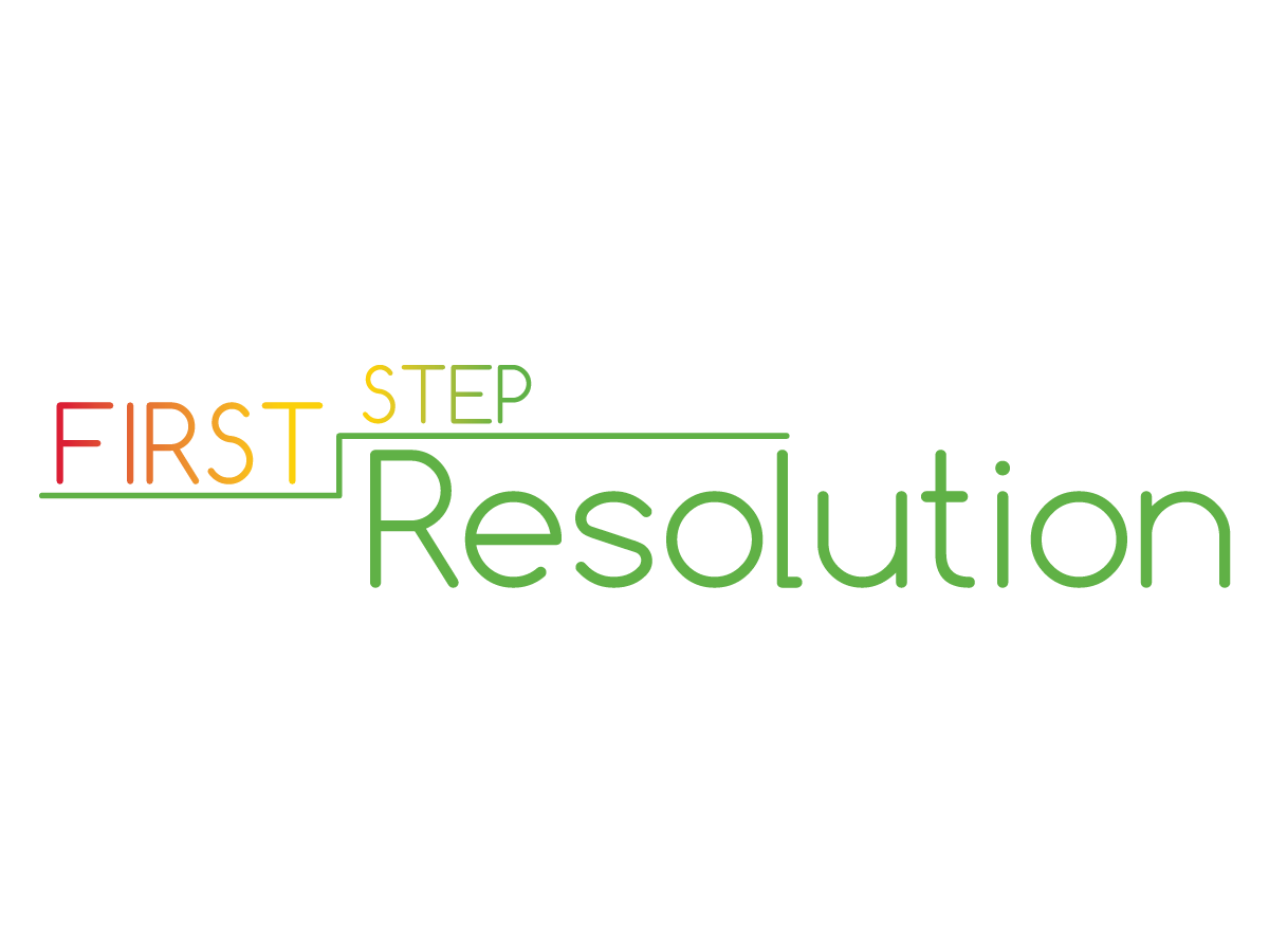 Logo Design by Matea for this project | Design #14481863