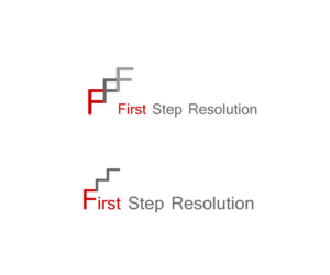 Logo Design by Ameeee