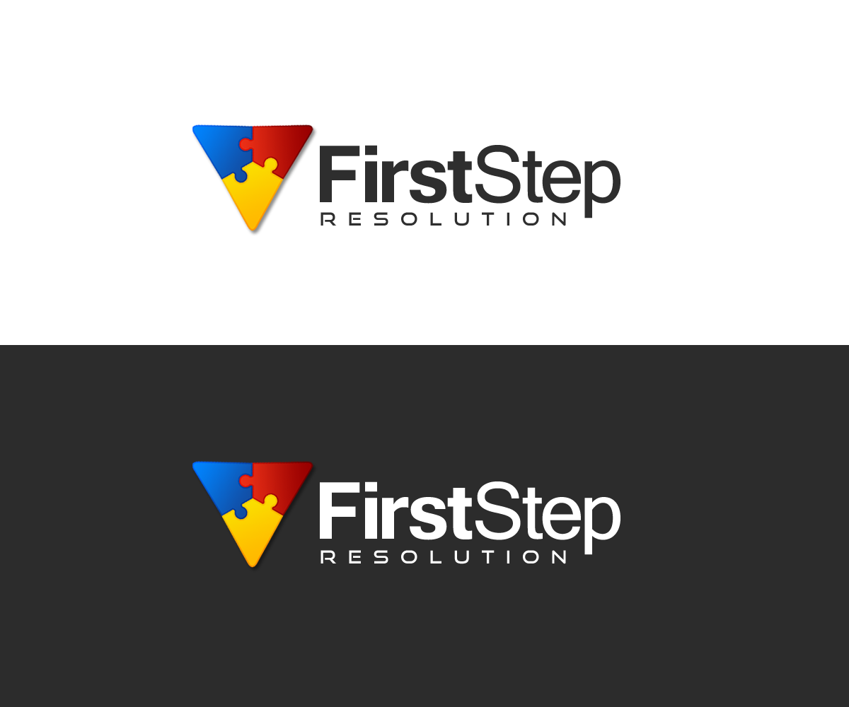 Logo-Design von DoveFendi für dieses Projekt | Design #14444492
