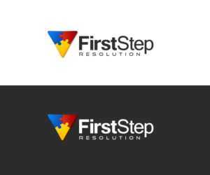 Design de Logo par DoveFendi pour ce projet | Design : #14444492