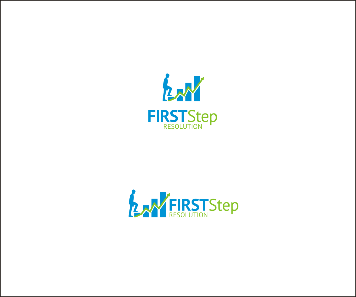 Logo Design by nusdofficial for this project | Design #14455651