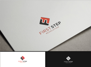 Design de Logo par Kejo87 pour ce projet | Design : #14443432