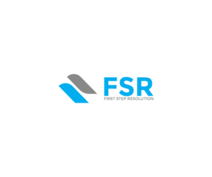Diseño de Logo por CHAN GRFX para este proyecto | Diseño: #14455605
