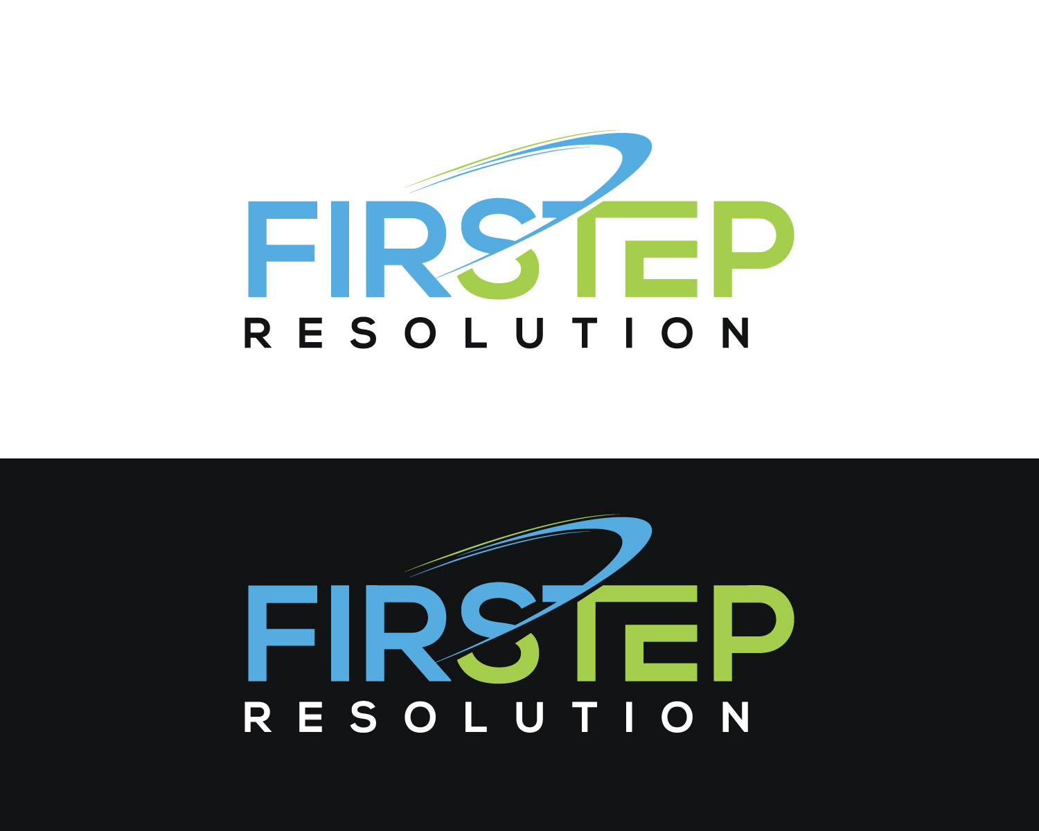 Logo Design by Atec for this project | Design #14456673