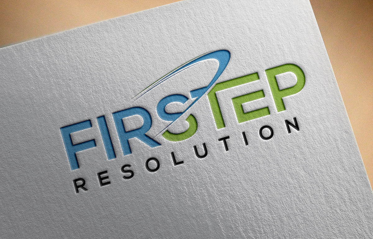 Logo Design by Atec for this project | Design #14456676