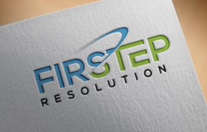 Design de Logo par Atec pour ce projet | Design : #14456676