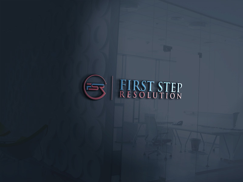 Logo-Design von Mehedi Hasan ™ für dieses Projekt | Design #14472098