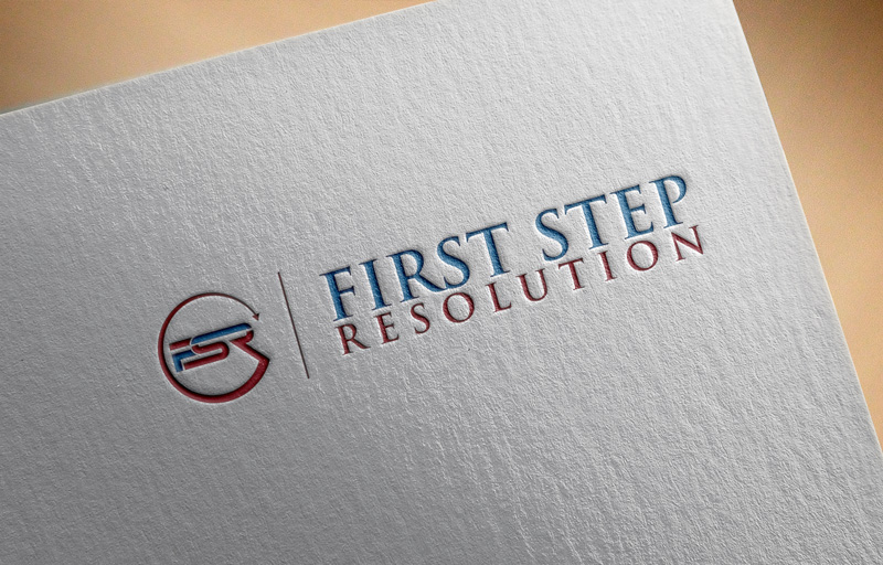 Logo-Design von Mehedi Hasan ™ für dieses Projekt | Design #14472099