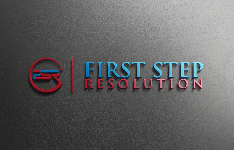 Logo-Design von Mehedi Hasan ™ für dieses Projekt | Design #14472101