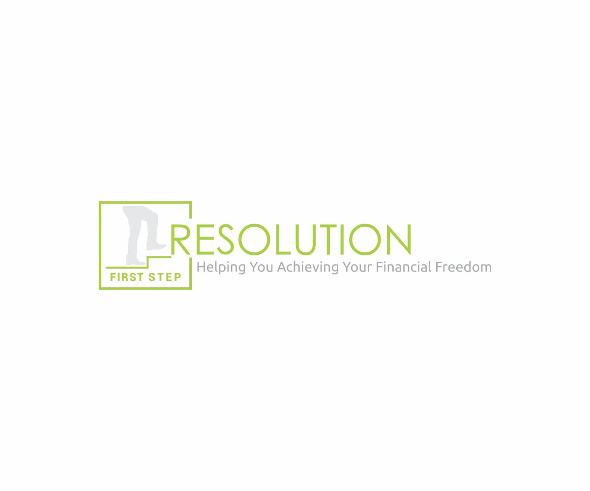 Logo-Design von maverick für dieses Projekt | Design #14473734