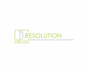 Logo Design by maverick for this project | Design #14473734