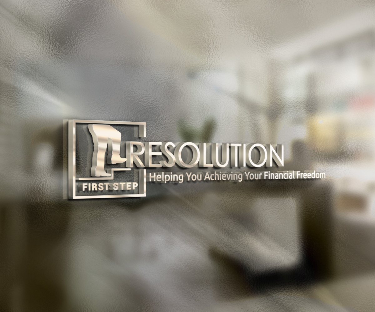 Logo Design by maverick for this project | Design #14473735