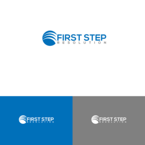 Design de Logo par DesignDUO pour ce projet | Design : #14492097