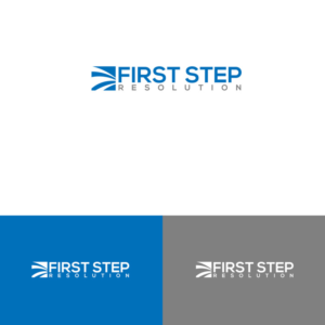 Design de Logo par DesignDUO pour ce projet | Design : #14492103