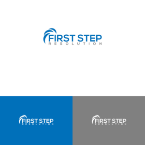Design de Logo par DesignDUO pour ce projet | Design : #14492106