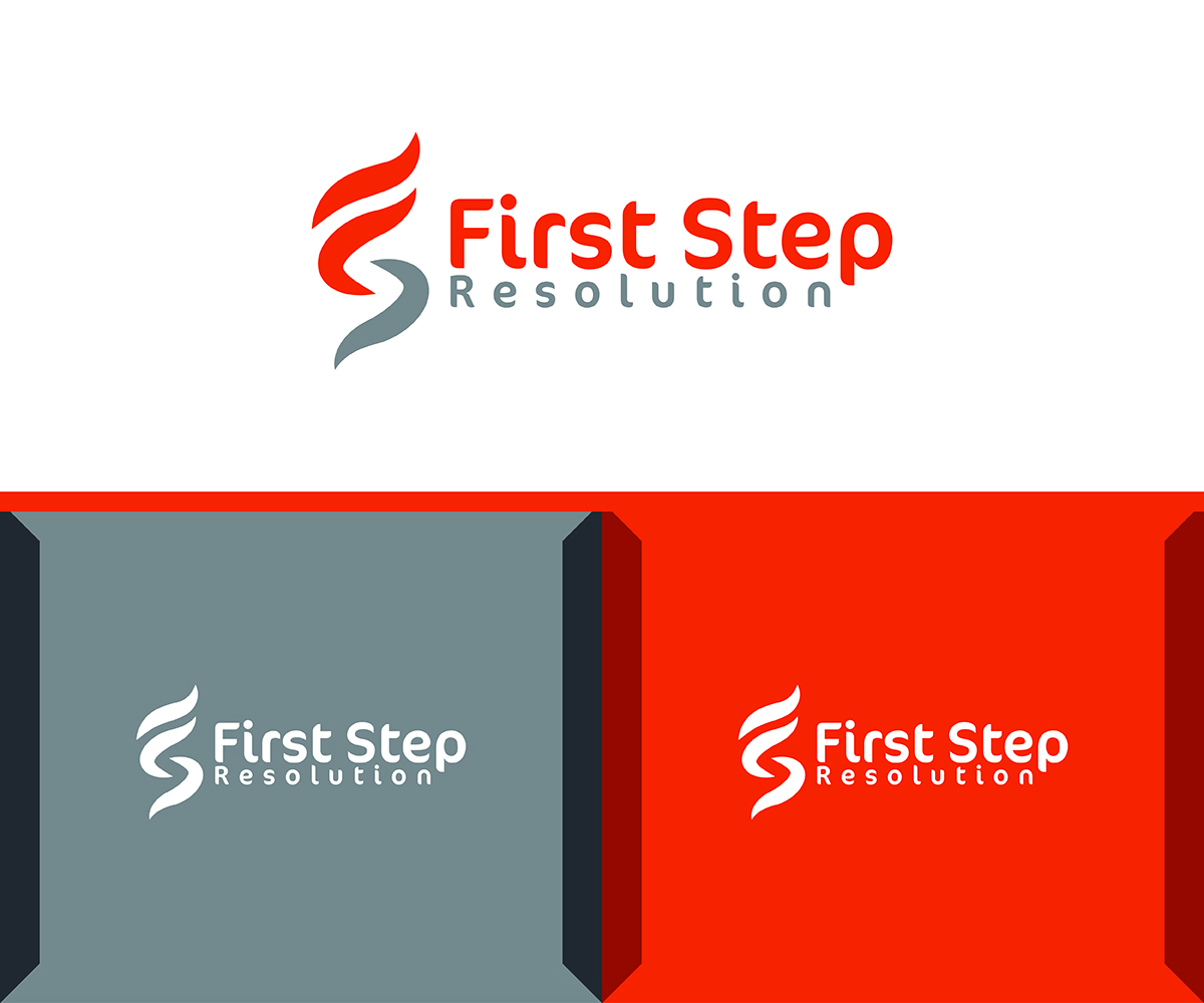 Logo Design by eMARK for this project | Design #14448602