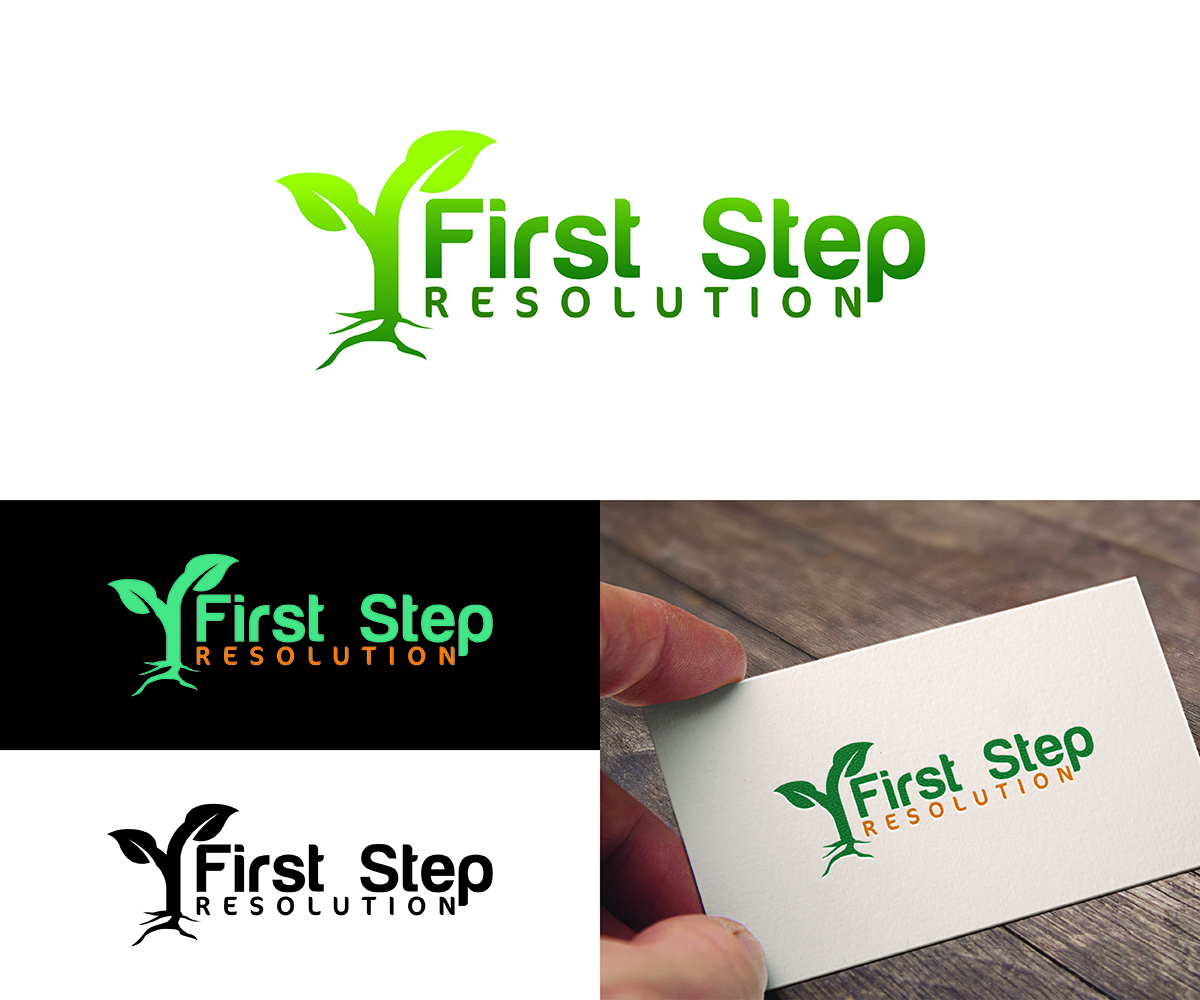 Diseño de Logo por eMARK para este proyecto | Diseño #14448603