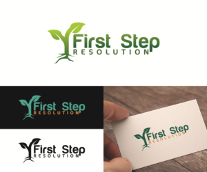 Diseño de Logo por eMARK para este proyecto | Diseño: #14448603