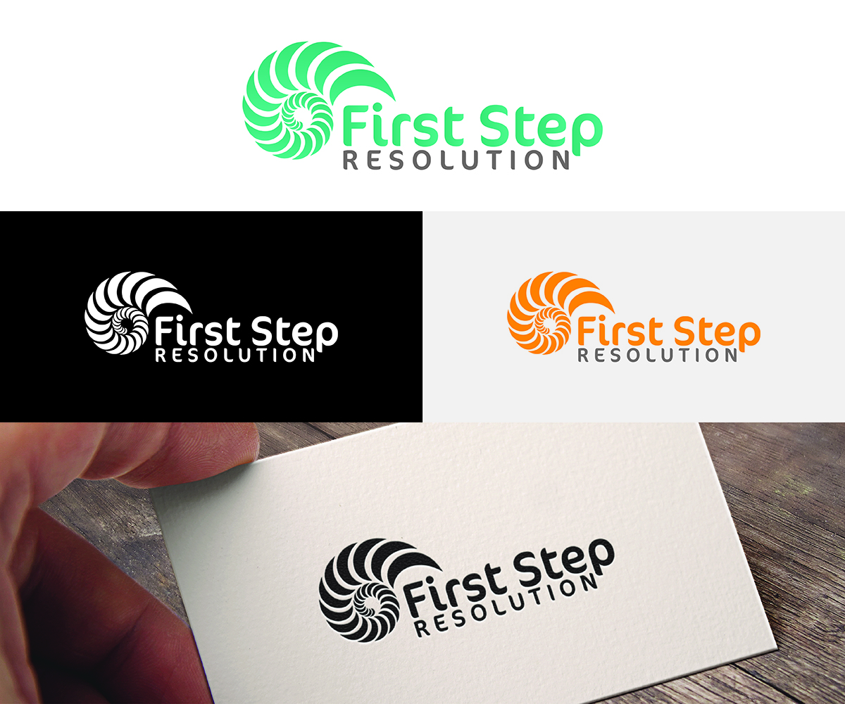 Diseño de Logo por eMARK para este proyecto | Diseño #14448604