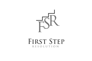 Logo Design by DEADCOOL for this project | Design #14469475