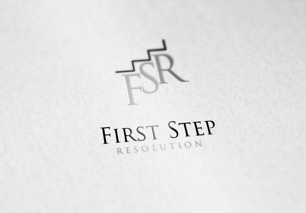 Logo Design by R.Bello for this project | Design #14469476