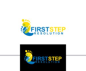 Logo Design by future logo.com for this project | Design #14443561