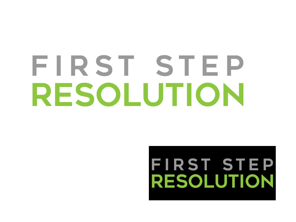 Logo-Design von Cutee Design für dieses Projekt | Design #14481441