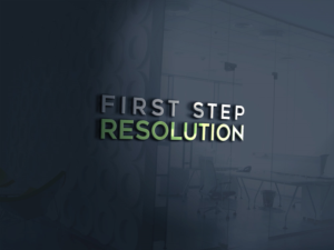 Logo Design by Cutee Design for this project | Design: #14481442