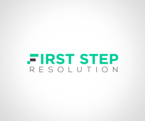 Logo Design by surpris for this project | Design: #14458073