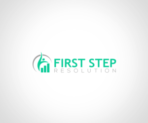 Diseño de Logo por surpris para este proyecto | Diseño: #14458775