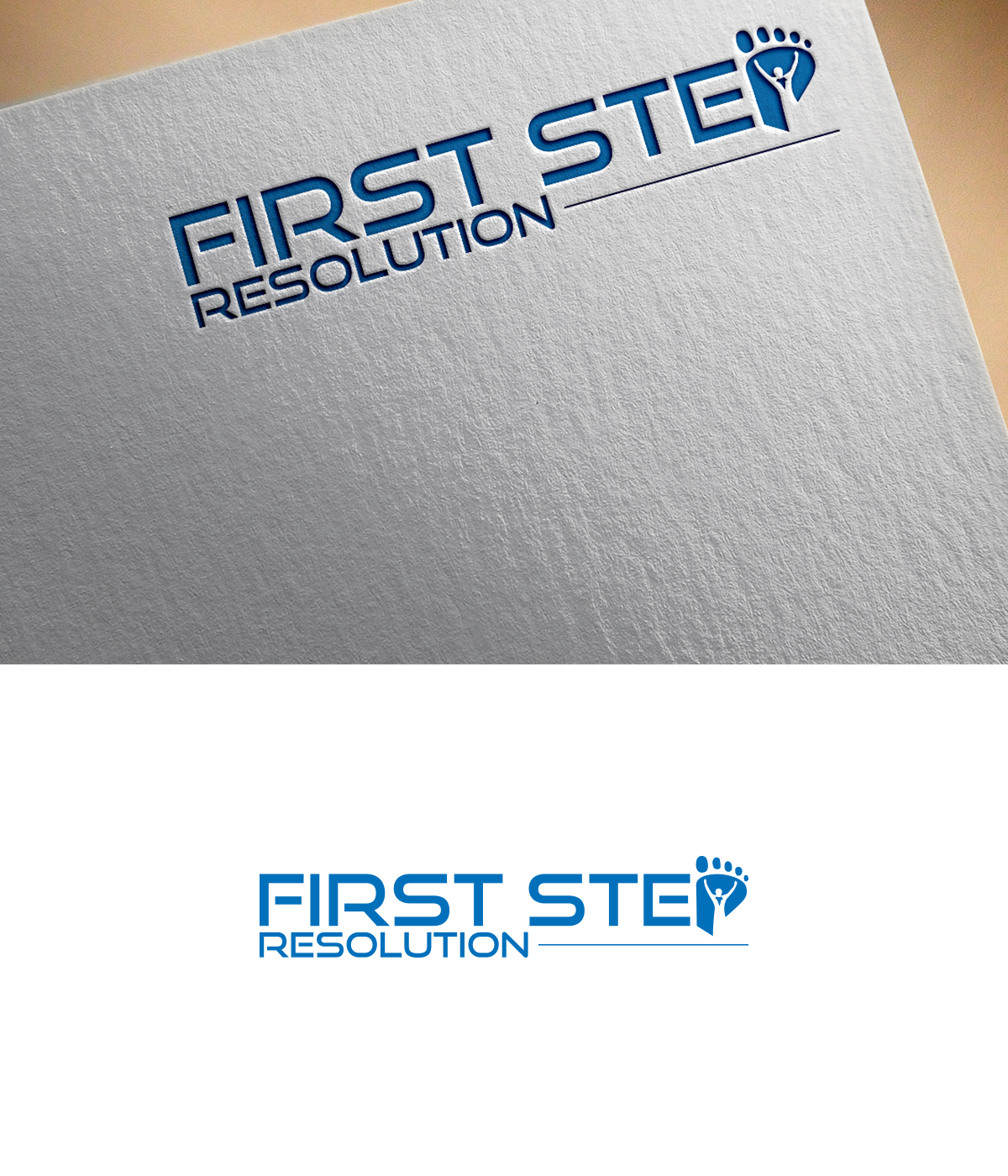 Diseño de Logo por supercreative para este proyecto | Diseño #14456479