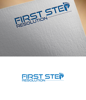 Diseño de Logo por supercreative para este proyecto | Diseño: #14456479