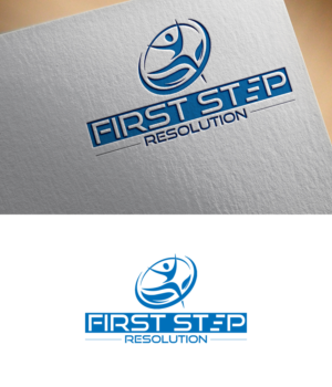 Diseño de Logo por supercreative para este proyecto | Diseño: #14456480