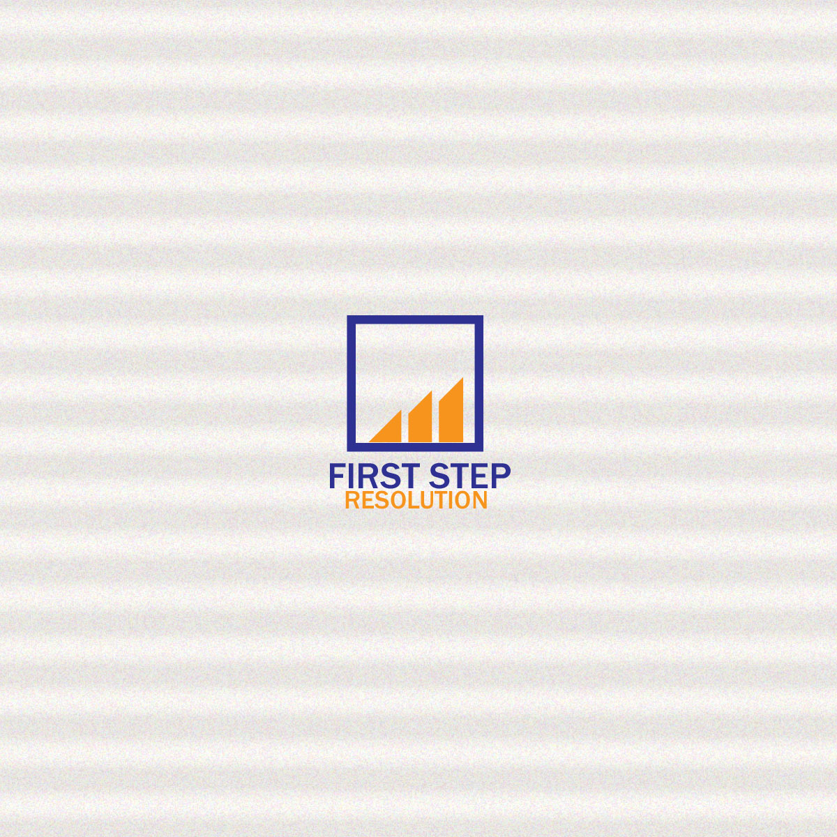 Design de Logo par seobizplanet1 pour ce projet | Design #14450634