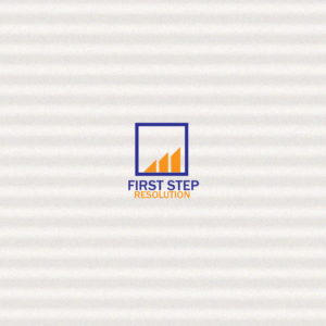 Logo Design by seobizplanet1 for this project | Design #14450634