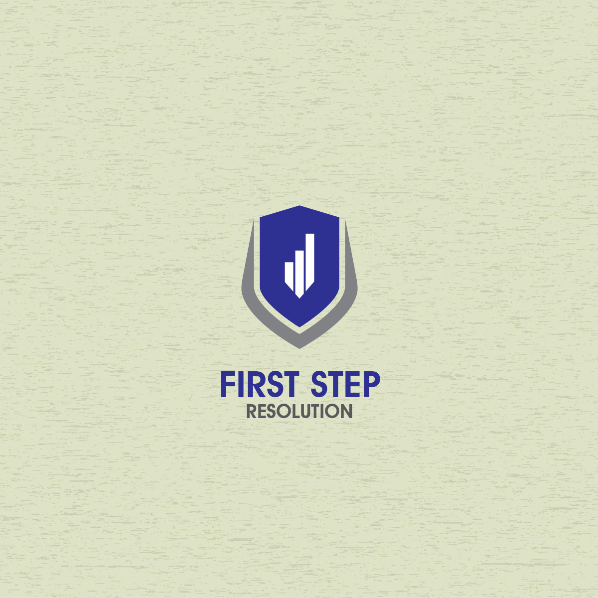 Logo-Design von seobizplanet1 für dieses Projekt | Design #14450640