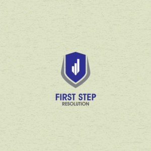 Logo Design by seobizplanet1 for this project | Design: #14450640