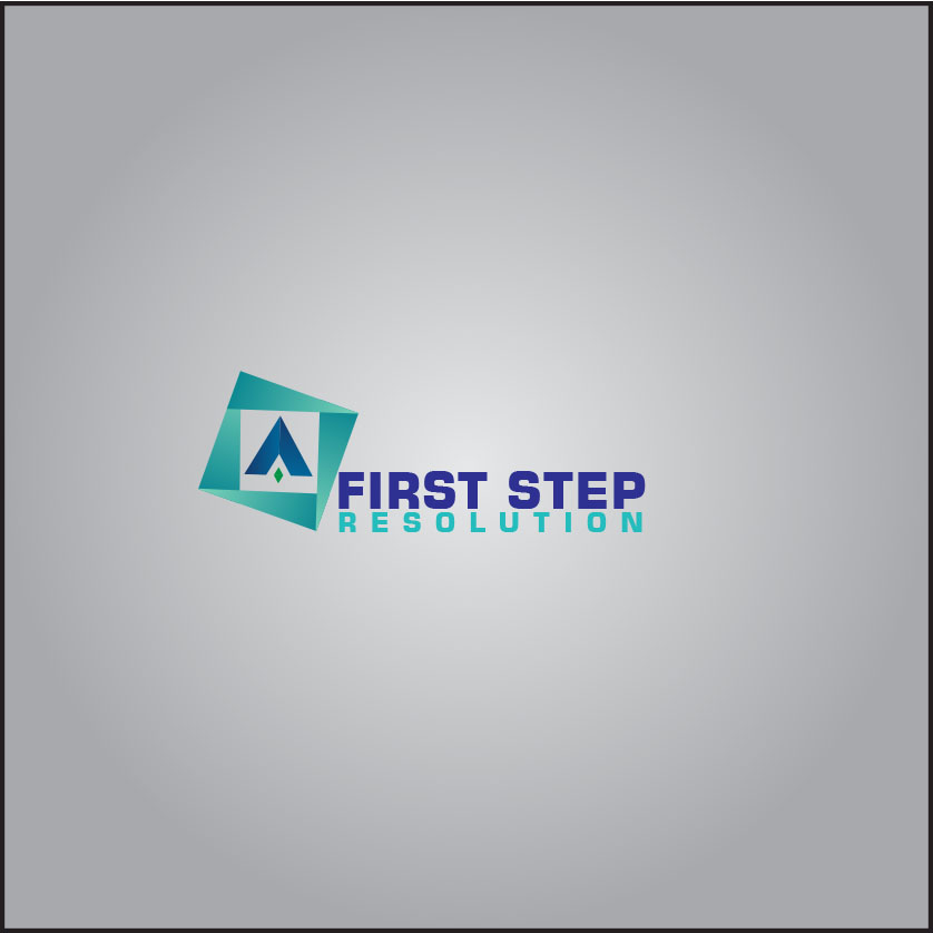 Logo Design by seobizplanet1 for this project | Design #14461031