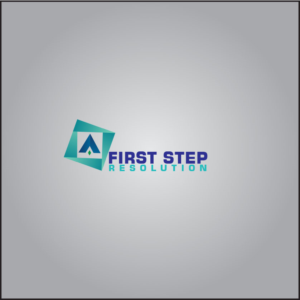Logo Design by seobizplanet1 for this project | Design: #14461031