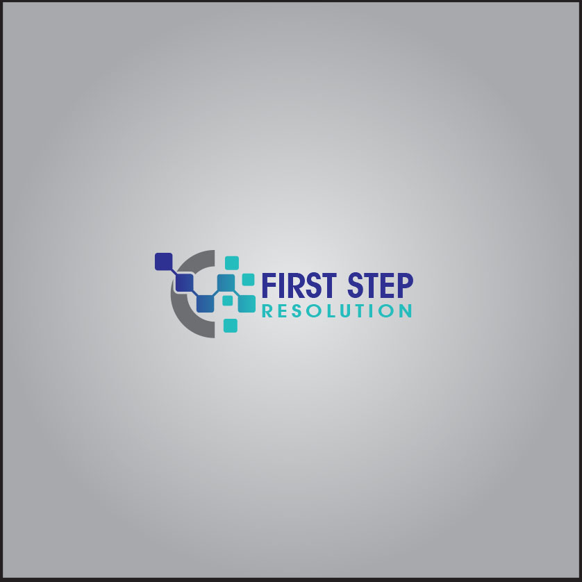 Logo Design by seobizplanet1 for this project | Design #14461032