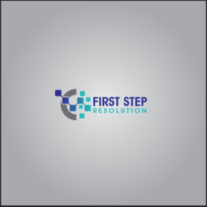 Logo Design by seobizplanet1 for this project | Design: #14461032