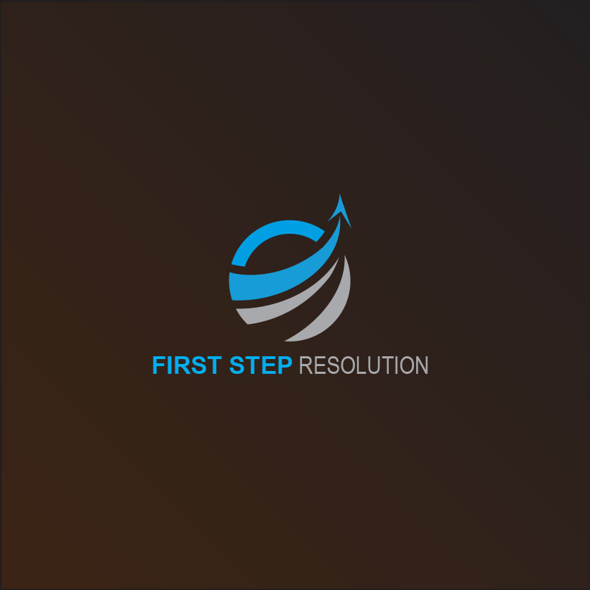 Logo Design by seobizplanet1 for this project | Design #14461033